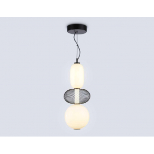 Подвесной светодиодный светильник Ambrella light High Light LH11008