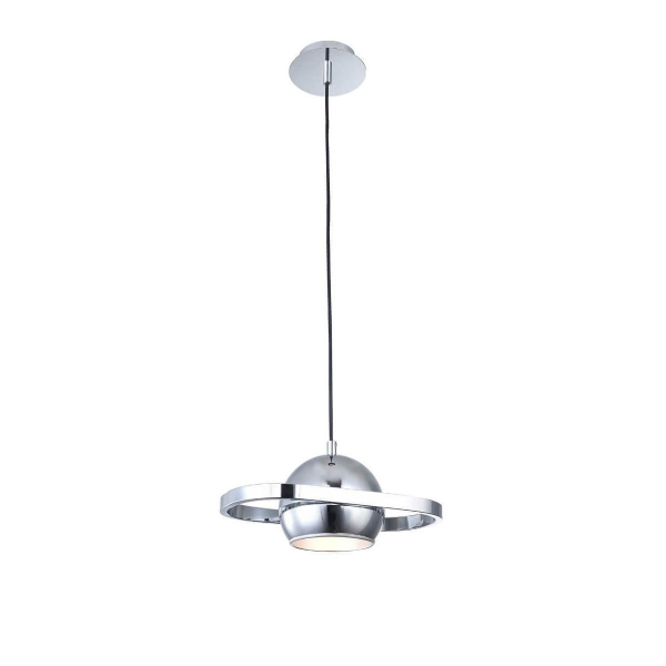 Подвесной светильник Vele Luce Helix VL5153P01 Подвесной светильник Vele Luce Helix VL5153P01