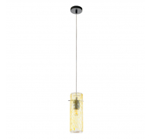 Подвесной светильник MyFar Santos MR2552-1P