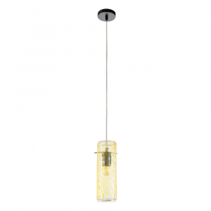 Подвесной светильник MyFar Santos MR2552-1P