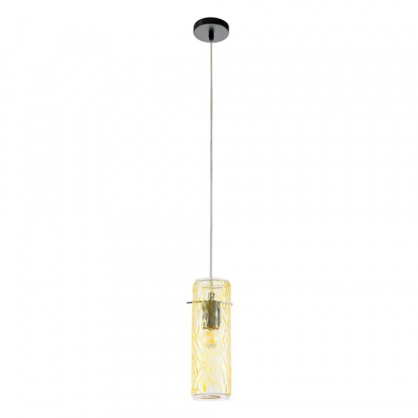 Подвесной светильник MyFar Santos MR2552-1P