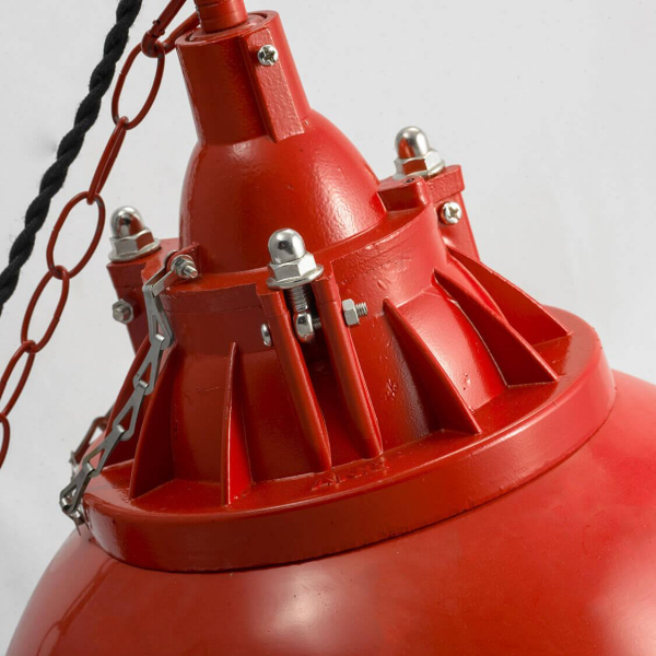Подвесной светильник Lussole Loft LSP-9895 Подвесной светильник Lussole Loft LSP-9895