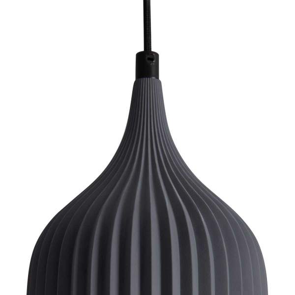 Подвесной светильник Freya FR5582PL-01GF