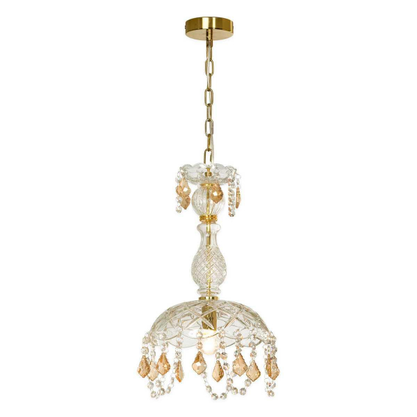 Подвесной светильник Lussole Loft Hesperia LSP-8836 Подвесной светильник Lussole Loft Hesperia LSP-8836