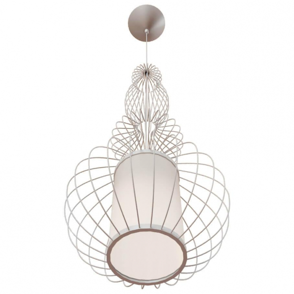 Подвесной светильник Loft IT Neo Loft8907/D Подвесной светильник Loft IT Neo Loft8907/D