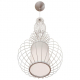 Подвесной светильник Loft IT Neo Loft8907/D