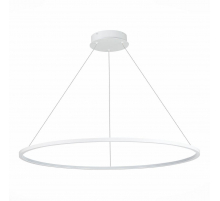 Подвесной светодиодный светильник ST Luce ST603.543.46