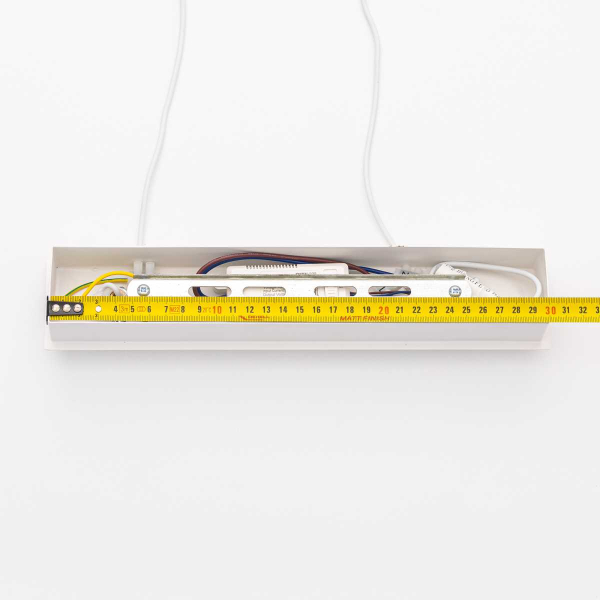 Подвесной светильник Citilux CL203210