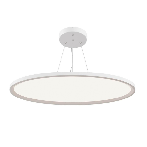 Подвесной светодиодный светильник Maytoni Cosmos MOD057PL-L78W4K Подвесной светодиодный светильник Maytoni Cosmos MOD057PL-L78W4K