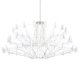 Подвесной светильник Loft IT Coppelia 10476 White
