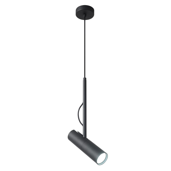 Подвесной светильник Crystal Lux CLT 060C1 BL Подвесной светильник Crystal Lux CLT 060C1 BL