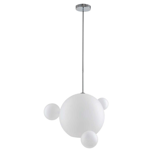 Подвесной светильник Lumion GLOW 6517/1 Подвесной светильник Lumion GLOW 6517/1