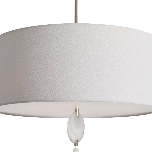 Подвесной светильник Freya FR2052PL-05N Подвесной светильник Freya FR2052PL-05N