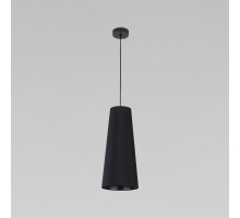 Подвесной светильник TK Lighting 10085 Zing