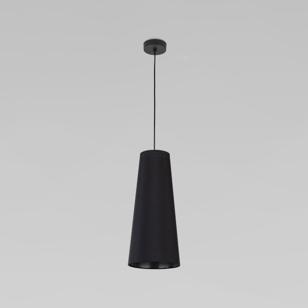 Подвесной светильник TK Lighting 10085 Zing Подвесной светильник TK Lighting 10085 Zing