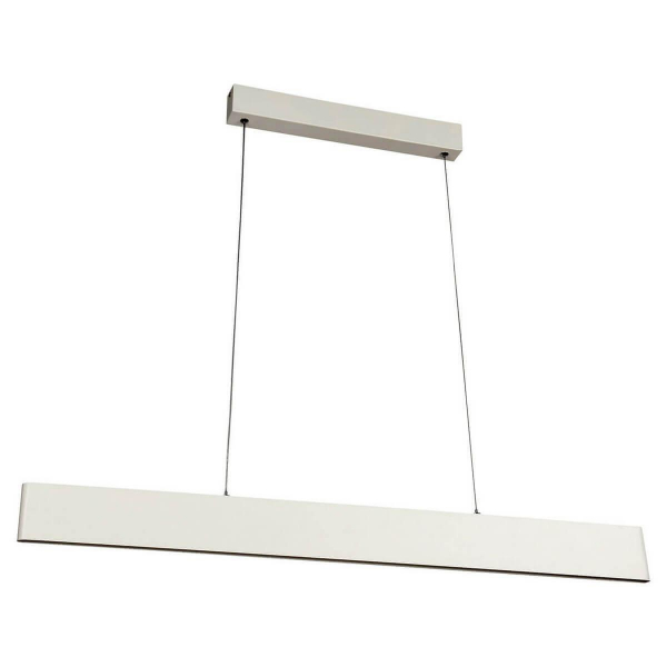 Подвесной светодиодный светильник Lussole Loft LSP-9516 Подвесной светодиодный светильник Lussole Loft LSP-9516