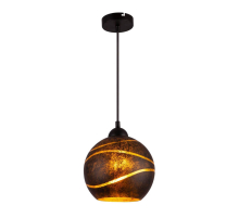 Подвесной светильник Globo Lommy 54005H