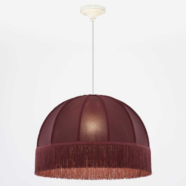 Подвесной светильник Citilux CL407023