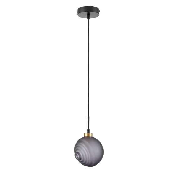 Подвесной светильник Vele Luce Capriccio VL5882P01 Подвесной светильник Vele Luce Capriccio VL5882P01