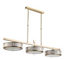 Подвесной светильник KUTEK LAVONE LAV-ZWL-9(P)310 Подвесной светильник KUTEK LAVONE LAV-ZWL-9(P)310