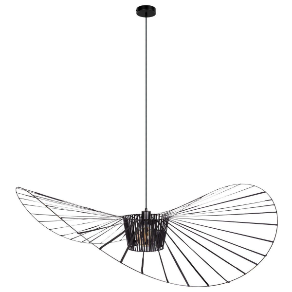Подвесной светильник Loft IT Chapeau 10246/1200 Подвесной светильник Loft IT Chapeau 10246/1200