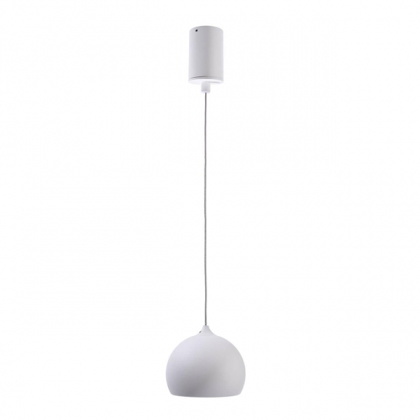 Подвесной светильник Deko-Light Heze I 342126 Подвесной светильник Deko-Light Heze I 342126