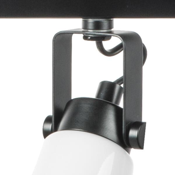 Подвесной светильник Lightstar Acrobata 761130 Подвесной светильник Lightstar Acrobata 761130