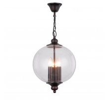 Подвесной светильник ST Luce Lateria SL362.303.03