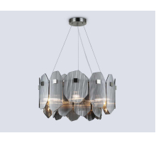 Подвесной светильник Ambrella light High light LH31201