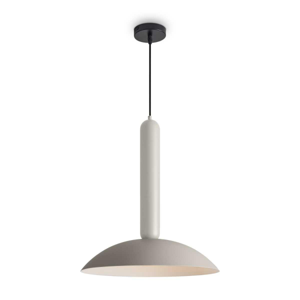 Подвесной светильник Freya Modern FR5551PL-01M1 Подвесной светильник Freya Modern FR5551PL-01M1