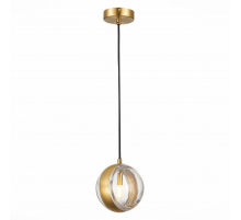 Подвесной светильник ST Luce Bala SL1156.303.01