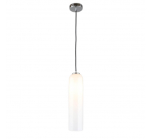 Подвесной светильник Omnilux Parrini OML-99606-01