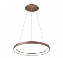 Подвесной светодиодный светильник Deko-Light Merope 342154