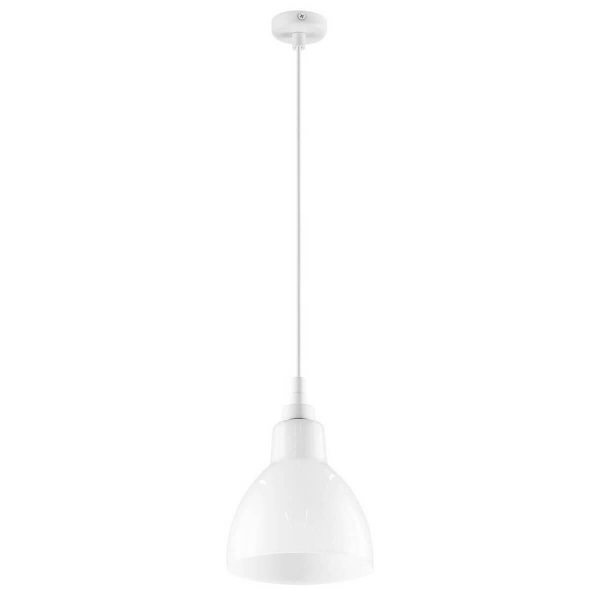 Подвесной светильник Lightstar Loft 865016 Подвесной светильник Lightstar Loft 865016