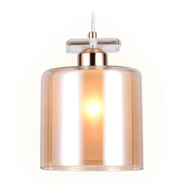 Подвесной светильник Ambrella light Traditional TR3578 Подвесной светильник Ambrella light Traditional TR3578