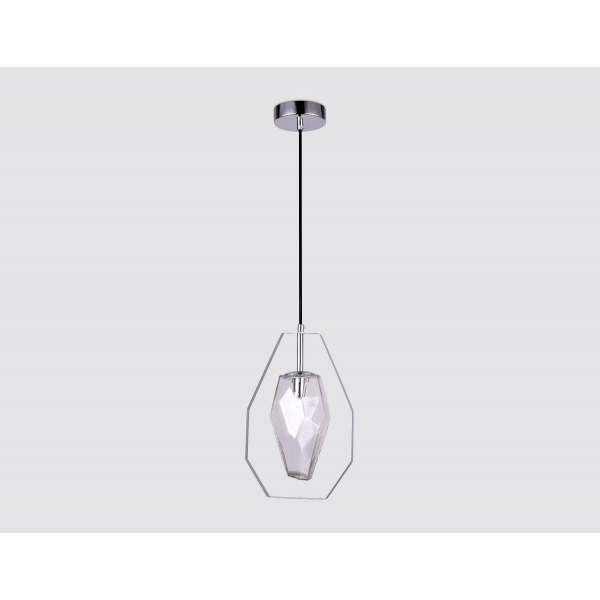 Подвесной светильник Ambrella light Traditional TR3626 Подвесной светильник Ambrella light Traditional TR3626