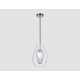 Подвесной светильник Ambrella light Traditional TR3626