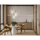 Подвесной светильник Ambrella light High light LH55210