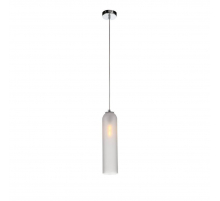 Подвесной светильник ST Luce Callana SL1145.153.01