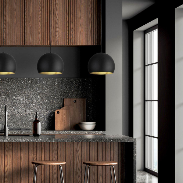 Подвесной светильник TK Lighting 10168 Zoe Подвесной светильник TK Lighting 10168 Zoe