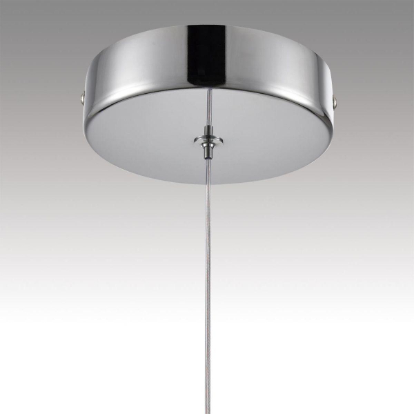 Подвесной светильник Lumion Moderni Solida 8088/1A Подвесной светильник Lumion Moderni Solida 8088/1A