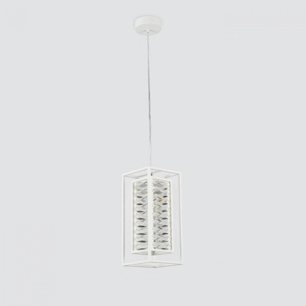Подвесной светильник Ambrella light Traditional TR5042 Подвесной светильник Ambrella light Traditional TR5042