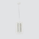 Подвесной светильник Ambrella light Traditional TR5042