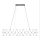 Подвесной светодиодный светильник Loft IT Universe 10257/2100