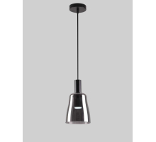Светильник подвесной Alfa Light F2824-07