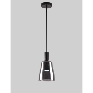 Светильник подвесной Alfa Light F2824-07