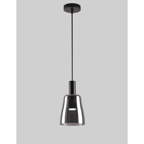 Светильник подвесной Alfa Light F2824-07