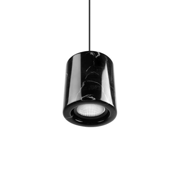 Подвесной светодиодный светильник Loft IT Spacey 10368/S Подвесной светодиодный светильник Loft IT Spacey 10368/S