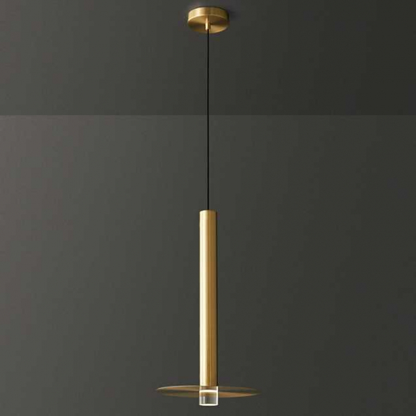 Подвесной светильник Imperium Loft gift01 217001-23 Подвесной светильник Imperium Loft gift01 217001-23