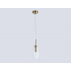 Подвесной светильник Ambrella light High light LH55208
